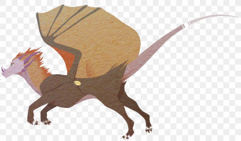 Cat Velociraptor Illustration Pet Mammal, PNG, 1168x684px, Cat, Animal, Animal Figure, Carnivoran, Cartoon Download Free
