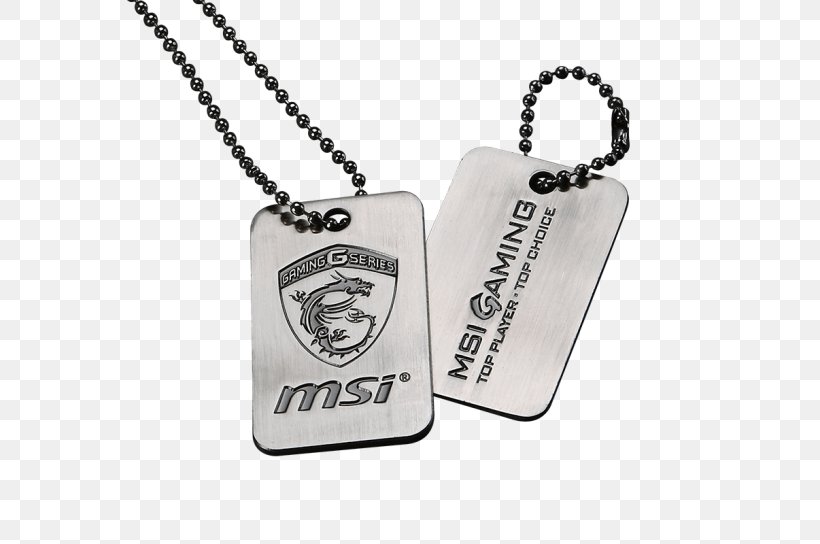 Charms & Pendants Dog Tag Military Army MSI, PNG, 680x544px, Charms Pendants, Army, Brand, Dog Tag, Fashion Accessory Download Free