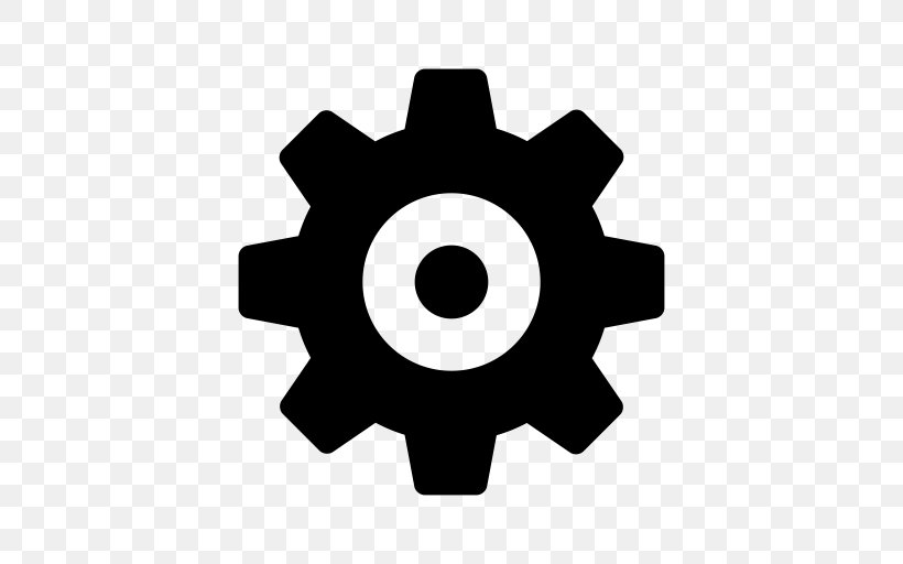 Gear Information, PNG, 512x512px, Gear, Advertising, Computer Program, Computer Software, Hardware Accessory Download Free