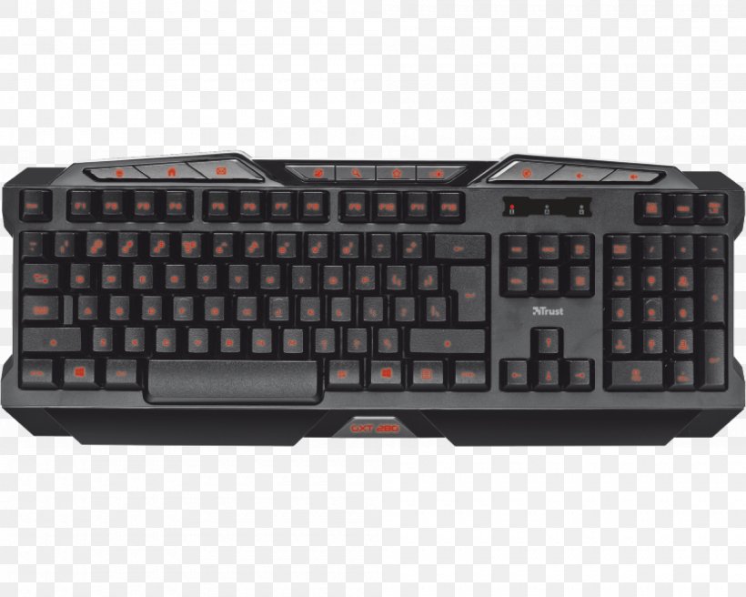 Computer Keyboard Amazon.com Computer Mouse Light-emitting Diode Computer Software, PNG, 2000x1600px, Computer Keyboard, Amazoncom, Computer, Computer Component, Computer Monitors Download Free