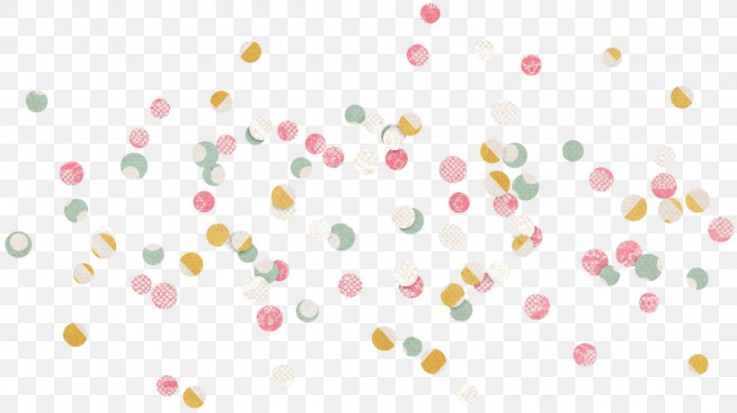 Confetti Clip Art, PNG, 1548x870px, Confetti, Heart, Petal, Pink, Point Download Free