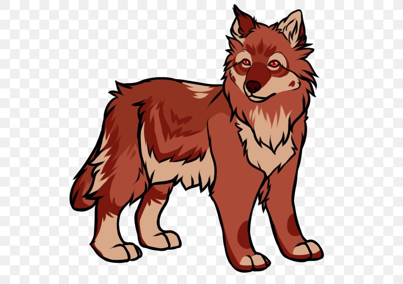 Dog Breed Red Fox Snout Clip Art, PNG, 619x578px, Dog Breed, Breed, Carnivoran, Character, Dog Download Free