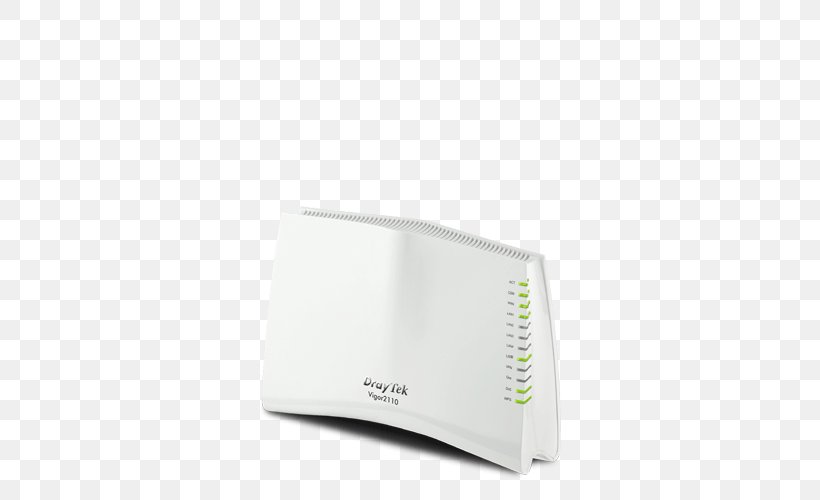 Draytek Vigor 2130 Wireless Access Points Router Modem, PNG, 500x500px, Draytek, Brand, Electronics, Lazada Group, Modem Download Free