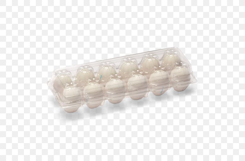 Egg Carton Plastic Delicatessen, PNG, 540x540px, Egg Carton, Container, Delicatessen, Distribution, Egg Download Free