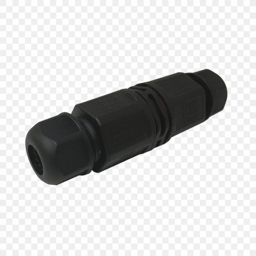 Electrical Connector IP Code Light-emitting Diode Lighting, PNG, 1000x1000px, Electrical Connector, Ac Power Plugs And Sockets, Bass Reflex, Floodlight, Hardware Download Free