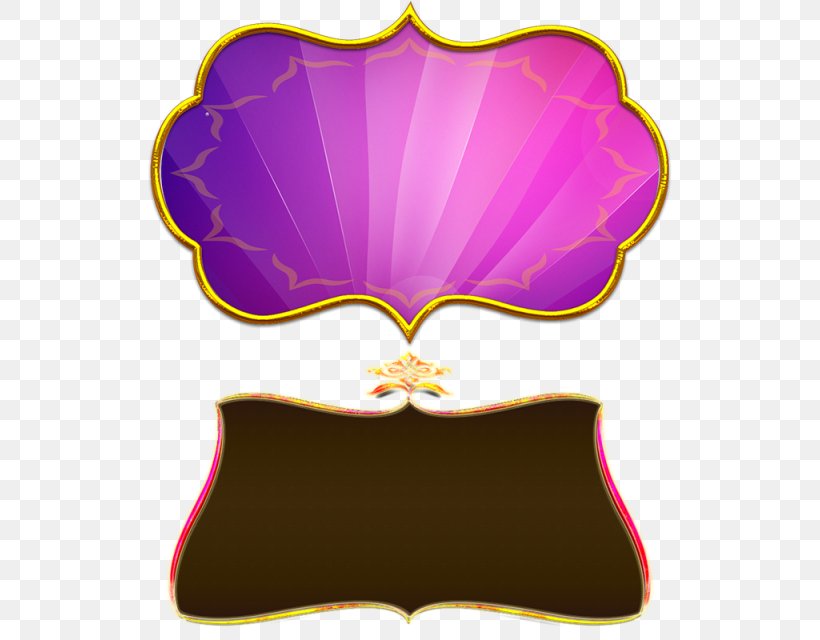 Petal Magenta Purple, PNG, 640x640px, Gold, Floor, Flower, Magenta, Petal Download Free