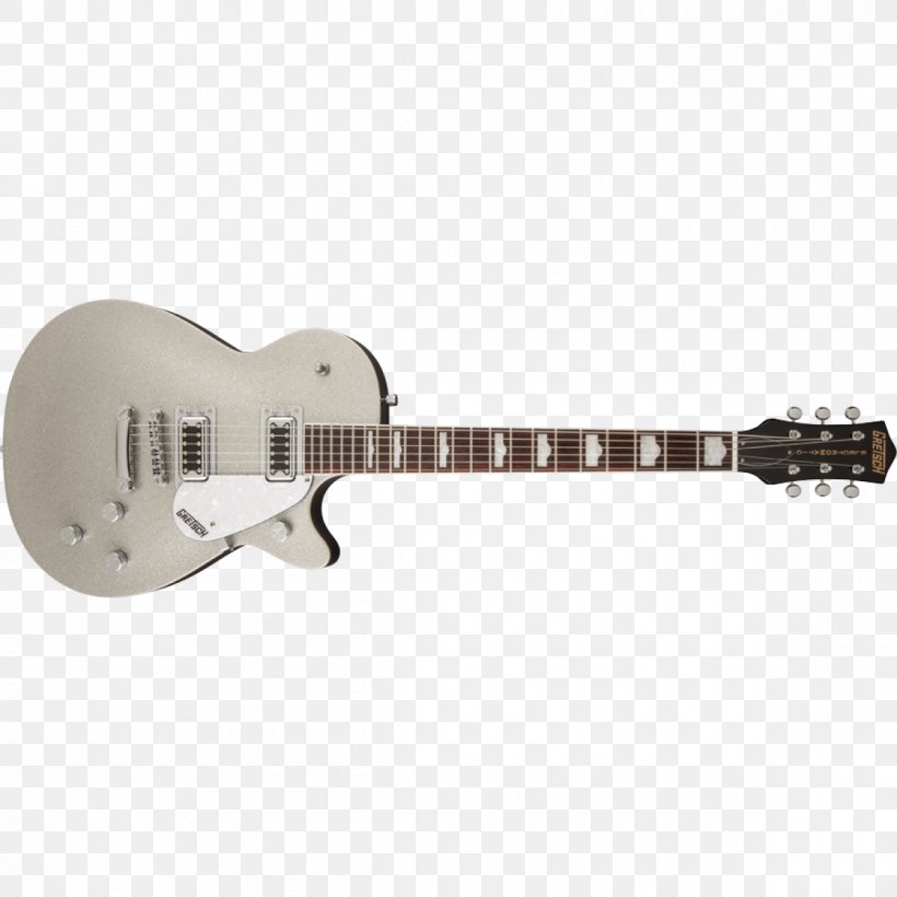 Epiphone Dot Gretsch Electromatic Pro Jet Electric Guitar, PNG, 1200x1200px, Epiphone Dot, Acoustic Electric Guitar, Acoustic Guitar, Archtop Guitar, Bigsby Vibrato Tailpiece Download Free