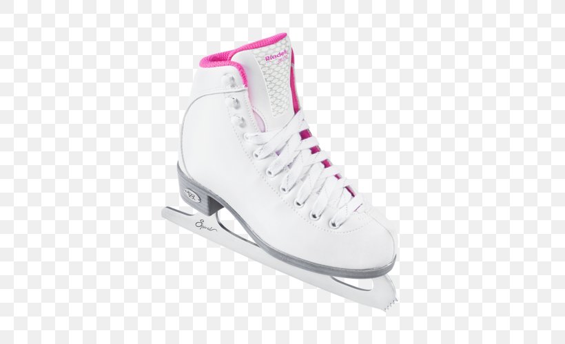 Figure Skate Ice Skates Ice Skating Figure Skating Ice Hockey, PNG, 500x500px, Figure Skate, Athletic Shoe, Basketball Shoe, Boot, Cross Training Shoe Download Free