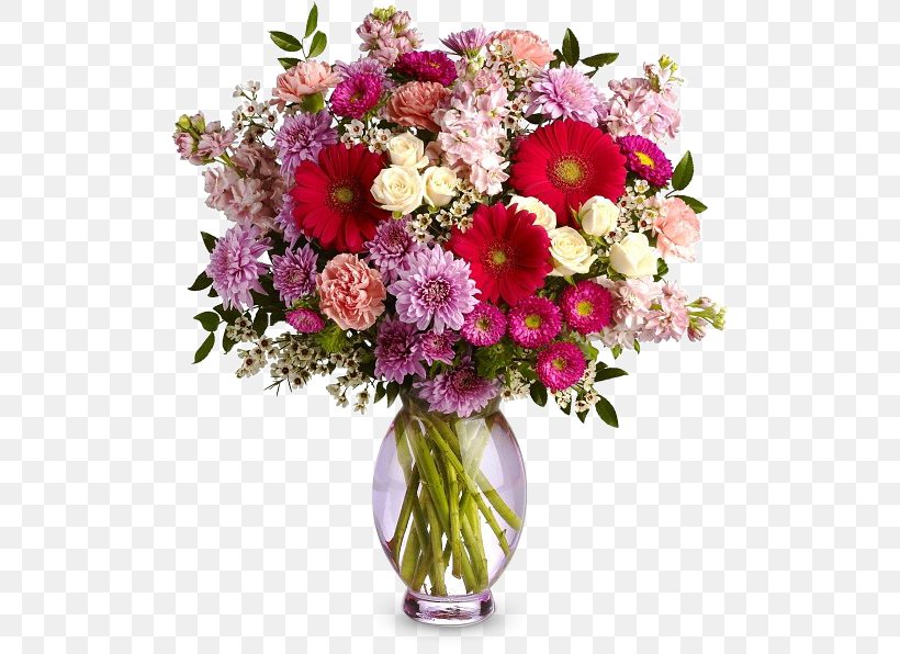 Flower Bouquet Flower Delivery Cut Flowers Floristry, PNG, 550x596px, Flower Bouquet, Annual Plant, Birthday, Centrepiece, Chrysanths Download Free