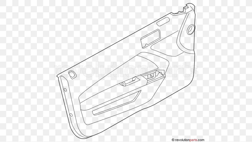Ford Mustang Automotive Design Ford Motor Company /m/02csf, PNG, 640x461px, Ford, Area, Artwork, Auto Part, Automotive Design Download Free