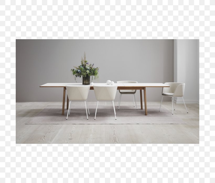 Fredericia Table Matbord Furniture, PNG, 700x700px, Fredericia, Chair, Coffee Table, Craft, Danish Design Download Free