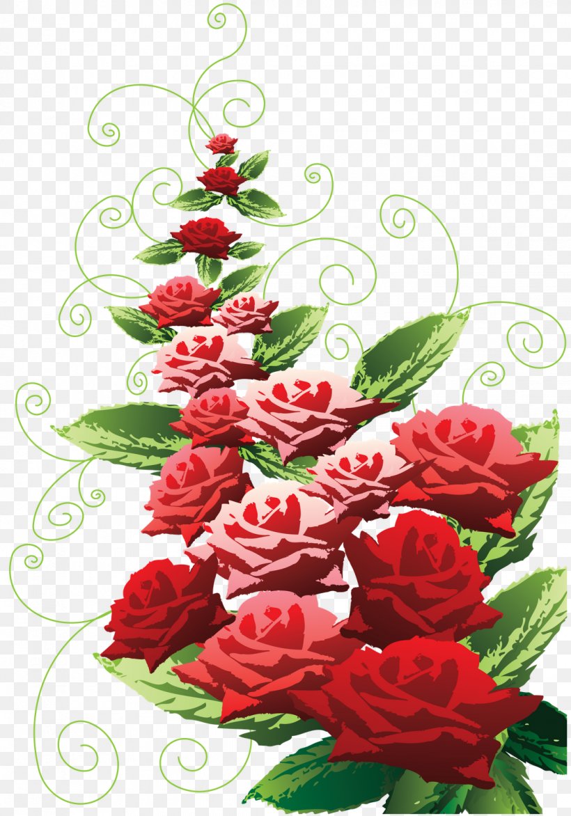 Garden Roses Flower Beach Rose Clip Art, PNG, 1119x1600px, Garden Roses, Artificial Flower, Beach Rose, Cut Flowers, Floral Design Download Free