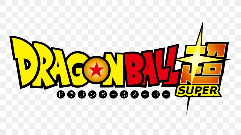 Goku Gohan Vegeta Dragon Ball Frieza, PNG, 1280x720px, Goku, Area, Artwork, Banner, Brand Download Free