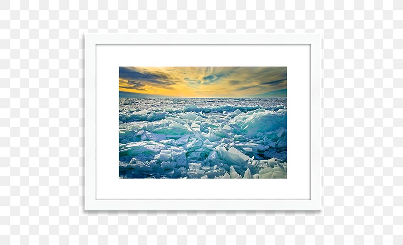 Grand Haven Picture Frames Lake Michigan Printing Photography, PNG, 700x500px, Grand Haven, Art, Beach, Blue, Canvas Download Free