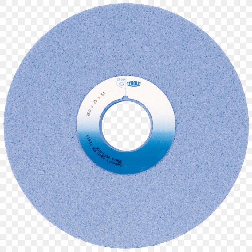 Grinding Wheel Industry Cylindrical Grinder Tyrolit, PNG, 1000x1000px, Grinding, Blue, Camshaft, Compact Disc, Corundum Download Free