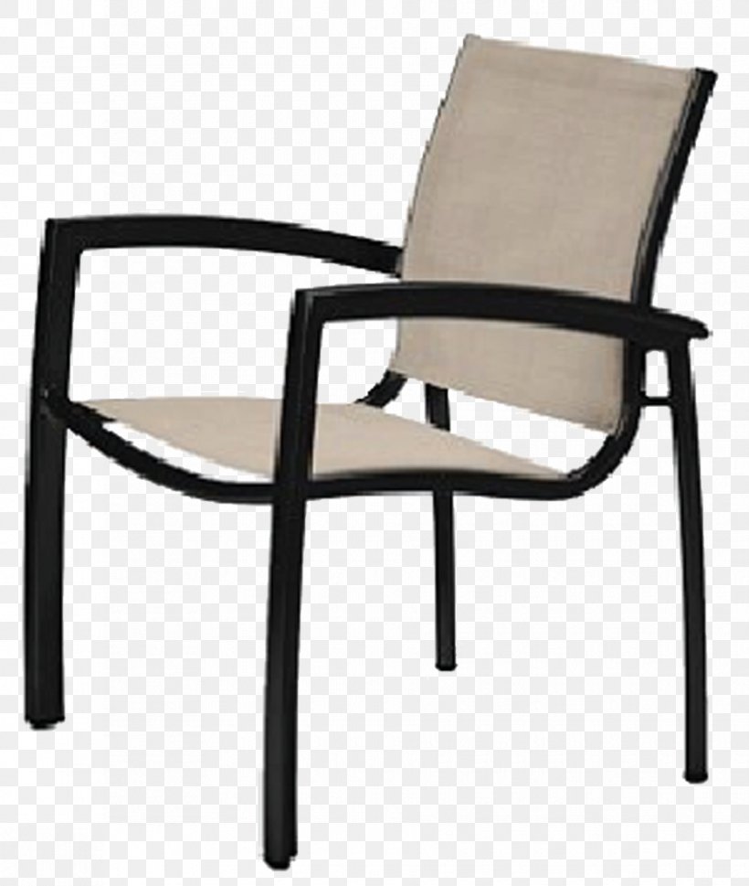Hadsell Sun & Shade Chair Project, PNG, 930x1100px, Shade, Armrest, Chair, Chaise Longue, Comfort Download Free