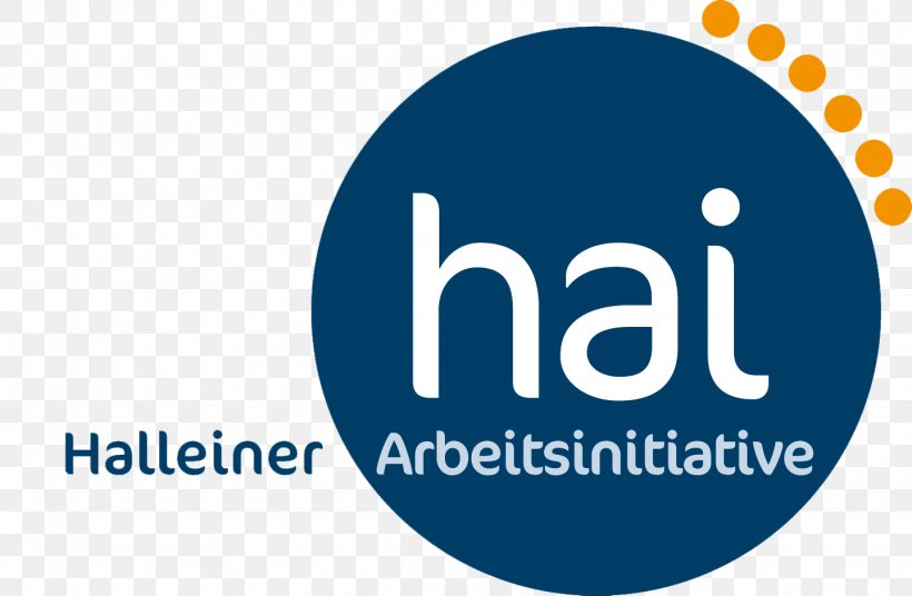 Halleiner Arbeitsinitiative HAI GmbH HAI Fair-kauf Halleiner Arbeitsinitiative (Hai) Charity Shop Organization, PNG, 1439x941px, Charity Shop, Afacere, Area, Artikel, Blue Download Free