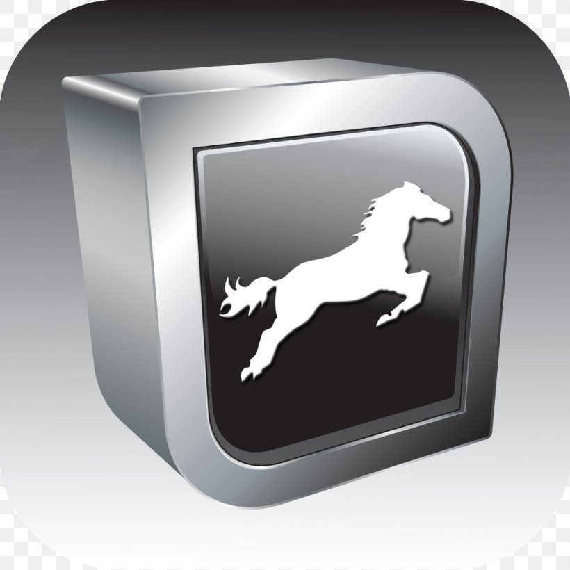 Horse Foal Equine Radiography Veterinarian Stable, PNG, 1024x1024px, Horse, Aggression, App Store, Brand, Foal Download Free