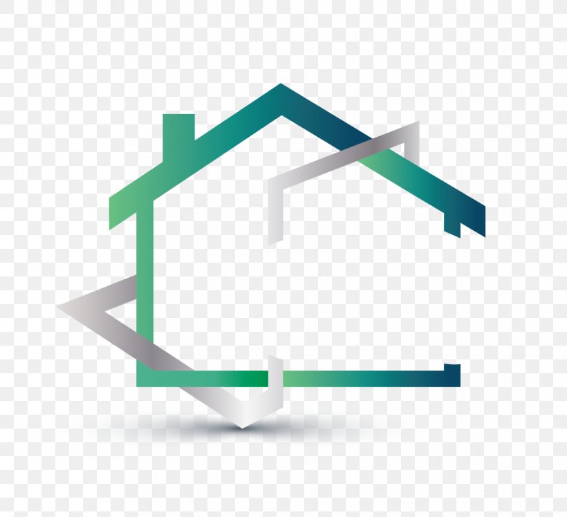 House Logo Real Estate Business, PNG, 1139x1039px, House, Architectural Engineering, Business, Diagram, Interior Design Services Download Free