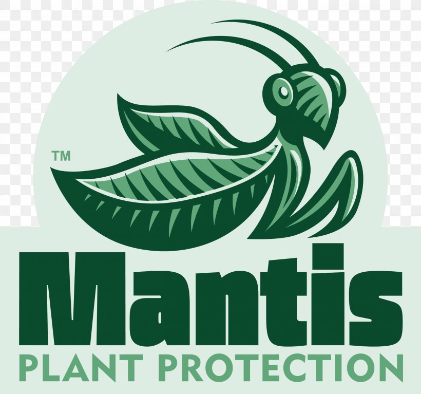 Insecticide Mantis Acaricide Crop Protection, PNG, 2615x2446px, Insecticide, Acaricide, Beneficial Insects, Brand, Crop Protection Download Free