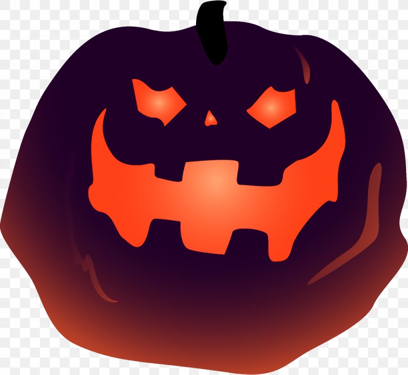 Jack-o-Lantern Halloween Carved Pumpkin, PNG, 1024x944px, Jack O Lantern, Calabaza, Carved Pumpkin, Fruit, Halloween Download Free