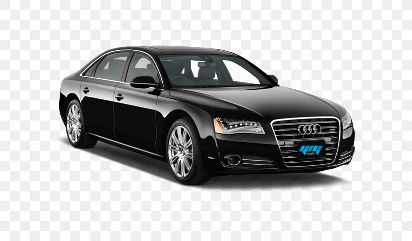 Jaguar Cars Buick Chevrolet Honda, PNG, 640x480px, Jaguar Cars, Audi, Audi A8, Automotive Design, Automotive Exterior Download Free