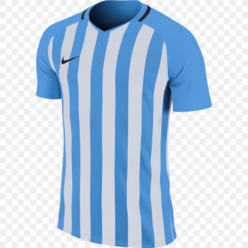 Jersey Sleeve Nike Kit Dry Fit, PNG, 1920x1920px, Jersey, Active Shirt, Aqua, Azure, Blue Download Free