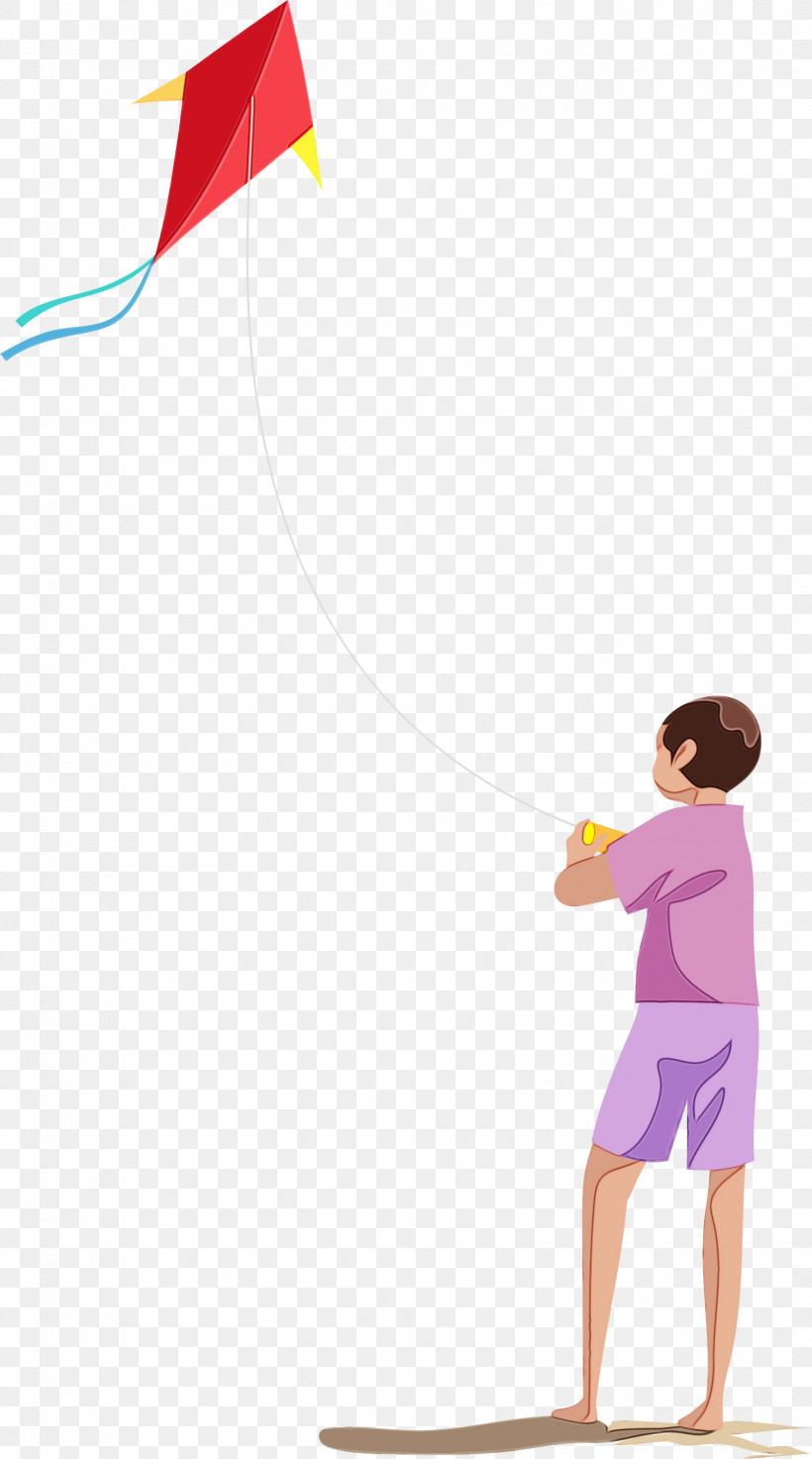 Kite Play Child Badminton Sports Equipment, PNG, 1670x3000px, Makar Sankranti, Badminton, Bhogi, Child, Kite Download Free