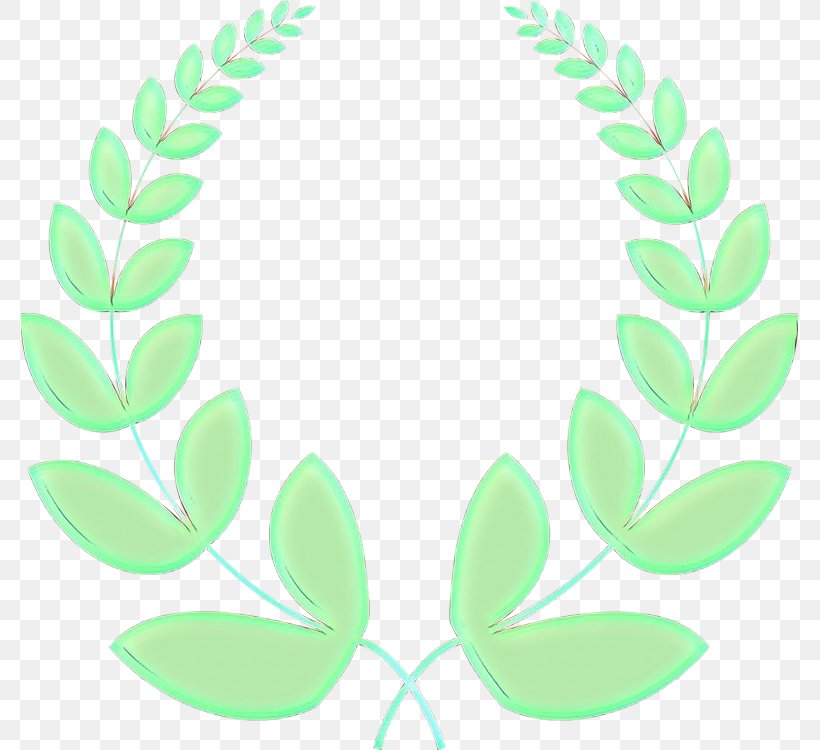 Laurel Leaf Crown, PNG, 777x750px, Laurel Wreath, Bay Laurel, Crown, Floral Design, Green Download Free