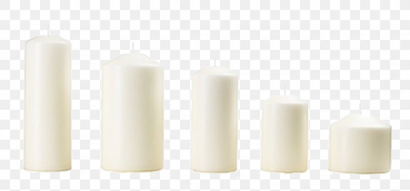 Lighting Flameless Candles Cylinder, PNG, 1090x510px, Lighting, Candle, Cylinder, Flameless Candle, Flameless Candles Download Free