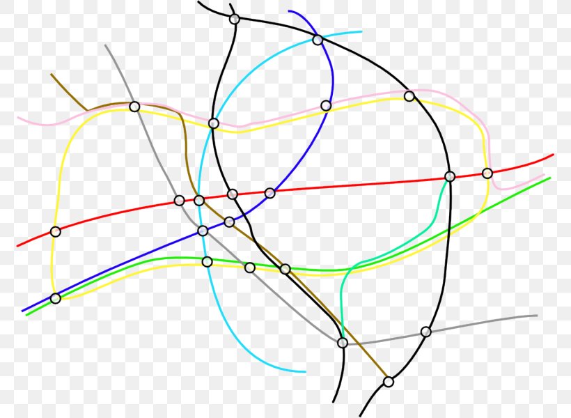 Line Circle Point Angle, PNG, 773x600px, Point, Area, Diagram, Parallel, Parallelm Download Free