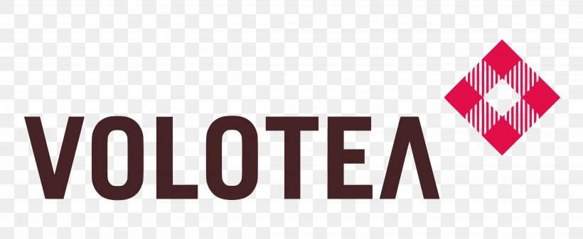 Logo Volotea Brand Airplane Product, PNG, 4531x1867px, Logo, Airline, Airplane, Brand, City Download Free