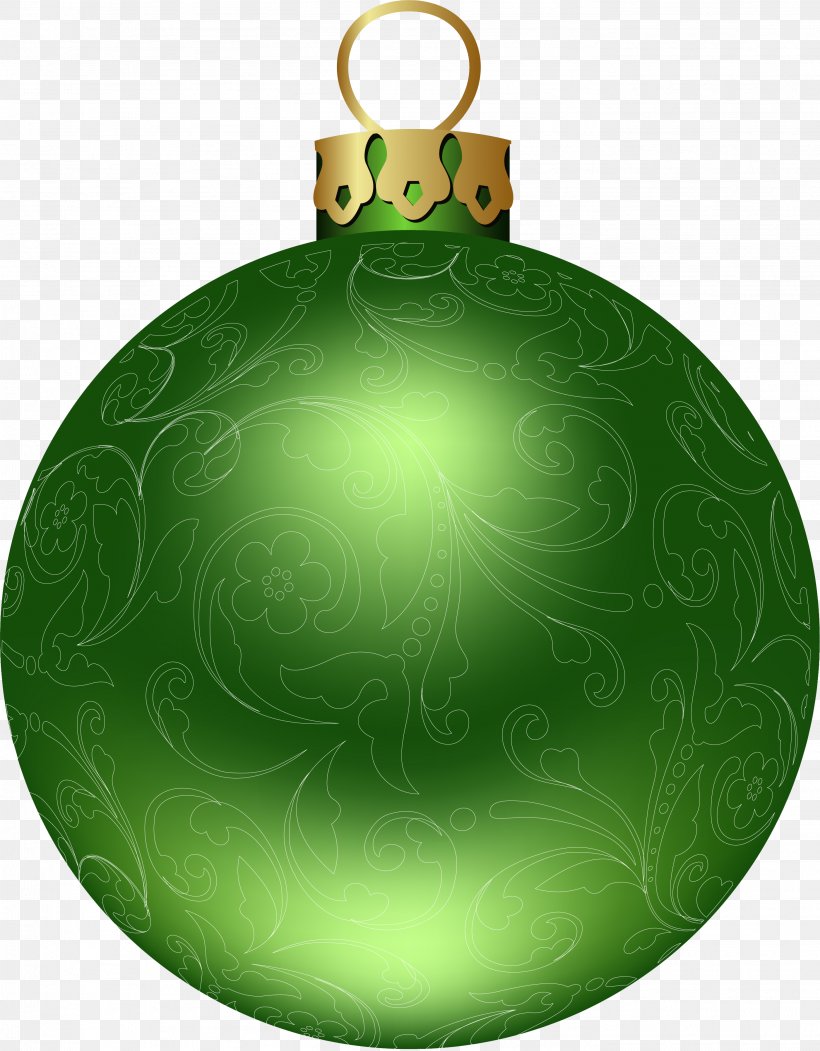 Middle School Educator Class, PNG, 2801x3593px, School, Child, Christmas Decoration, Christmas Ornament, Class Download Free