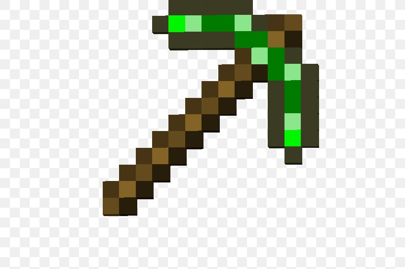 Minecraft Pocket Edition Pickaxe Roblox Video Game Png 539x544px Minecraft Computer Servers Diamond Sword Green Minecraft - roblox stamp tool