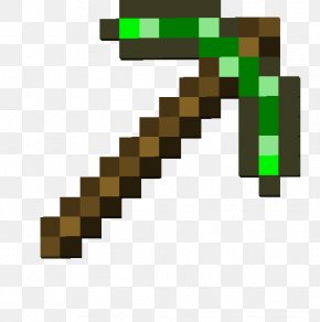 Minecraft Pocket Edition Tnt Express Video Game Png 1440x900px - dynamite gear roblox