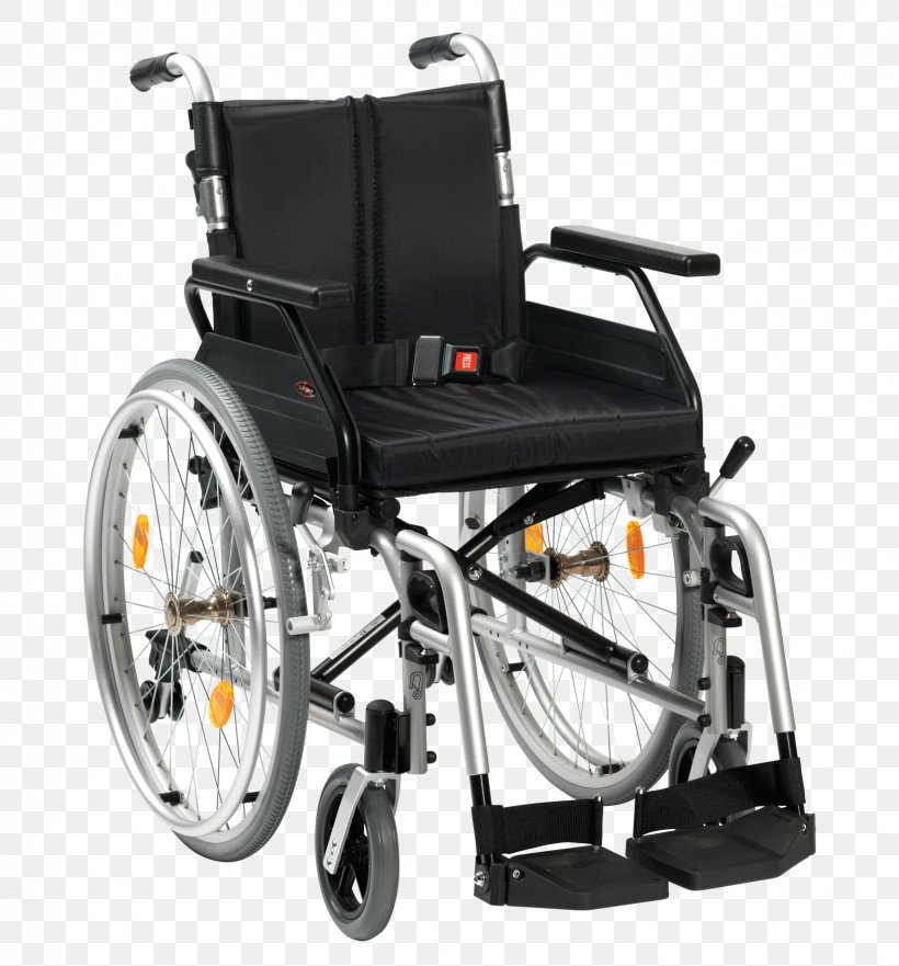 Motorized Wheelchair Mobility Aid Disability Seat, PNG, 1632x1755px, Wheelchair, Armrest, Chair, Disability, Health Beauty Download Free