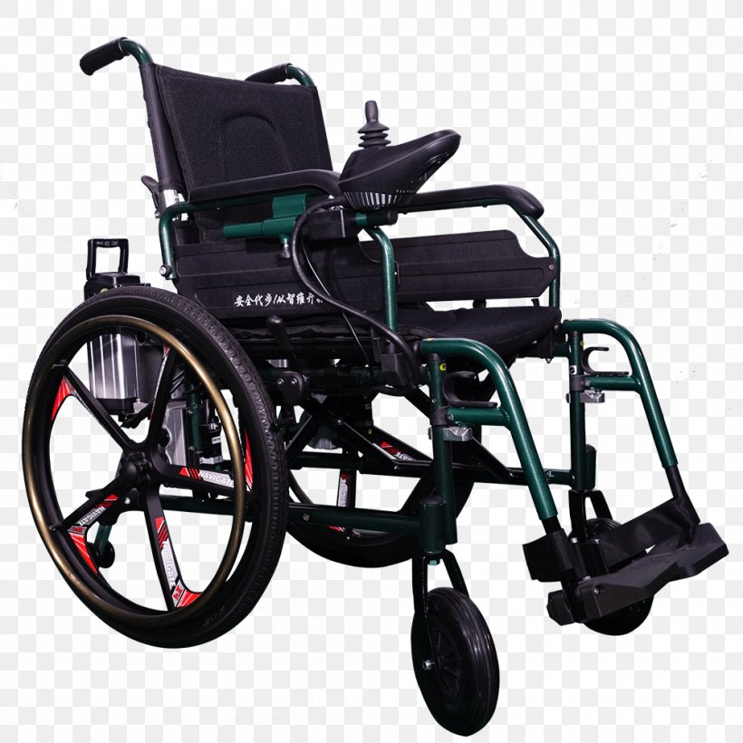 Motorized Wheelchair Seat Armrest, PNG, 1000x1000px, Motorized Wheelchair, Armrest, Caster, Chair, Electric Motor Download Free
