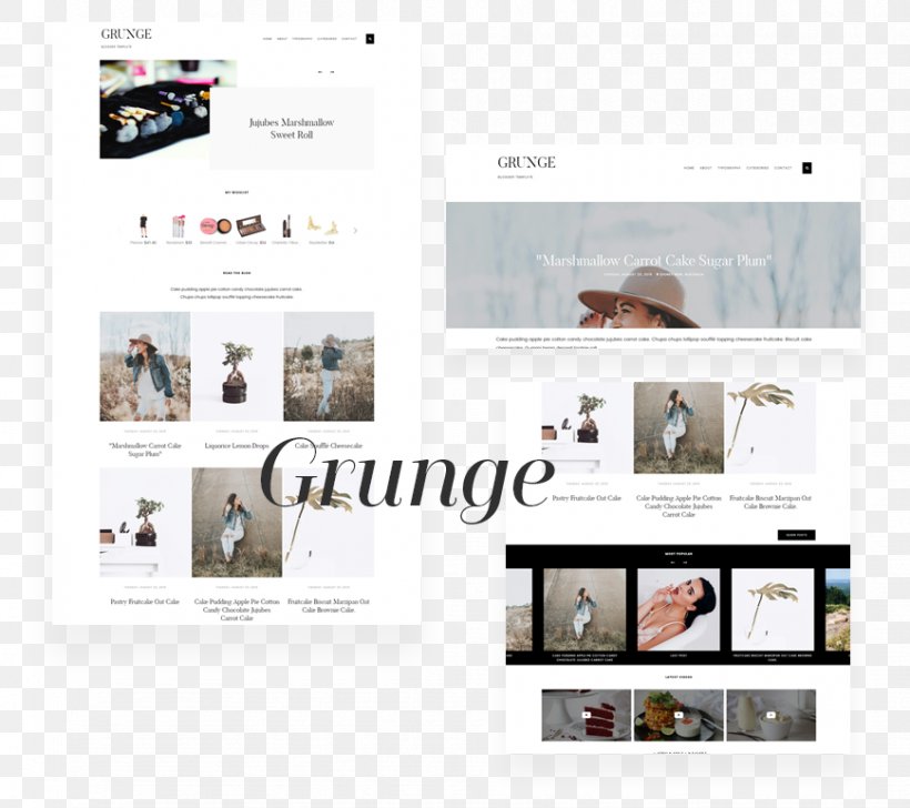 Multimedia Product Design Slider Grunge, PNG, 869x772px, Multimedia, Blogger, Brand, Dropdown List, Grunge Download Free