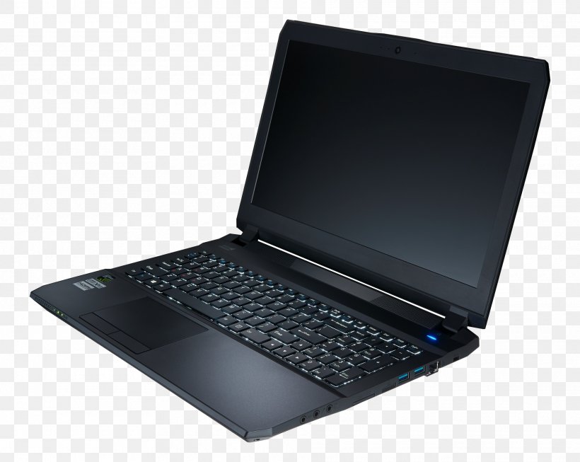Netbook Laptop Computer Hardware Clevo Barebone Computers, PNG, 1920x1529px, Netbook, Barebone Computers, Build To Order, Clevo, Computer Download Free