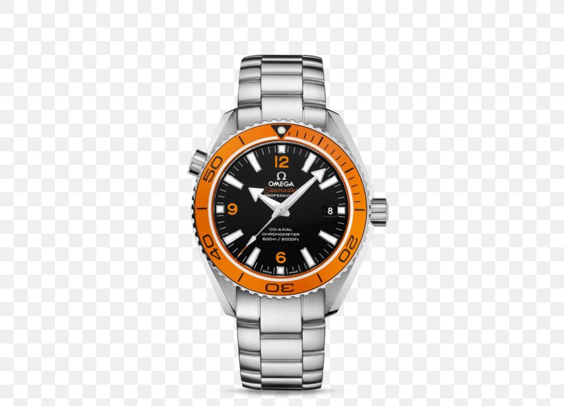 Omega Seamaster Planet Ocean Omega SA Watch Coaxial Escapement, PNG, 430x591px, Omega Seamaster, Automatic Watch, Brand, Chronometer Watch, Coaxial Escapement Download Free