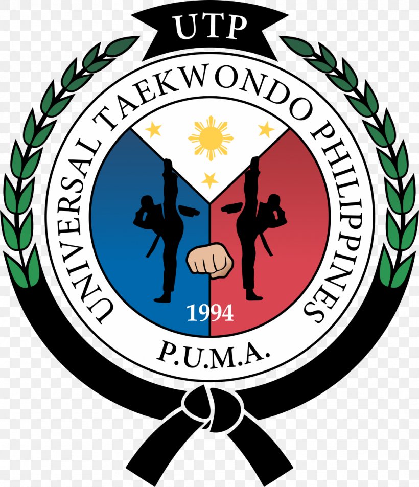 Philippines 2003 World Taekwondo Championships Logo, PNG, 1063x1236px, Philippines, Brand, Crest, Information, Kata Download Free
