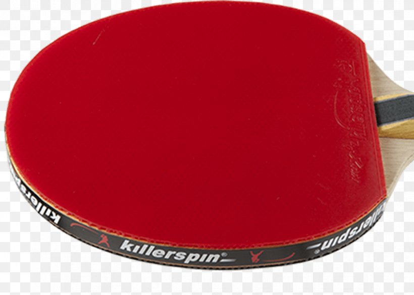 Ping Pong Paddles & Sets Clothing Accessories Tennis, PNG, 828x591px, Ping Pong Paddles Sets, Clothing Accessories, Fashion, Fashion Accessory, Ping Pong Download Free