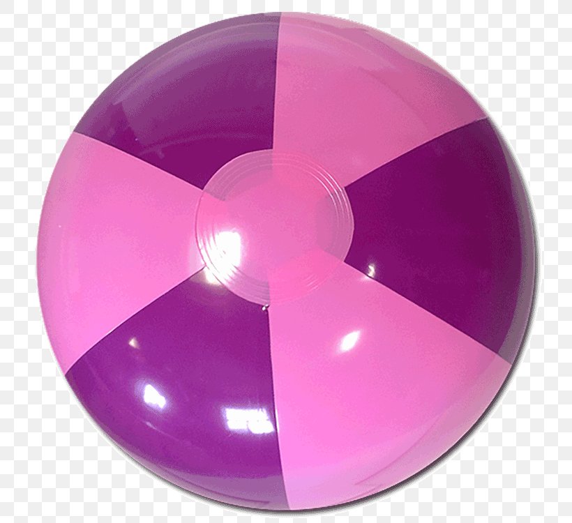 Plastic Circle, PNG, 750x750px, Plastic, Light, Magenta, Pink, Pink M Download Free