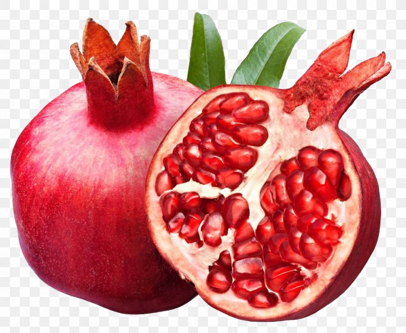 Pomegranate Juice Fruit Stock Photography Royalty-free, PNG, 1000x821px, Pomegranate, Can Stock Photo, Cranberry, Diet Food, Food Download Free