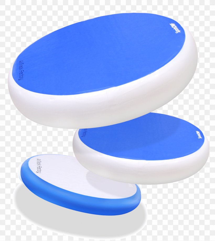 Product Design Plastic Microsoft Azure, PNG, 1600x1798px, Plastic, Microsoft Azure Download Free