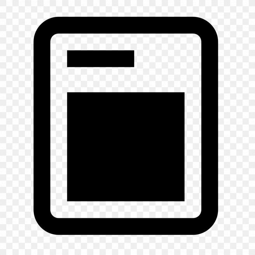 Rectangle Square, PNG, 1600x1600px, Rectangle, Black, Black M, Meter, Square Meter Download Free