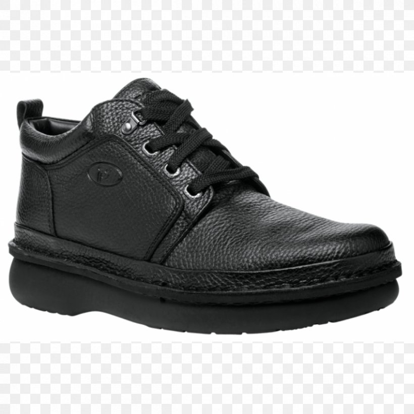 Reebok Shoe Sneakers Cushion Clothing, PNG, 1200x1200px, Reebok, Asics, Athletic Shoe, Black, Boot Download Free