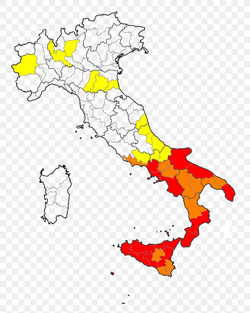 Regions Of Italy Map Flag Of Italy Italian General Election, 2018 Italian General Election, 2013, PNG, 960x1200px, Regions Of Italy, Area, Art, Artwork, Black And White Download Free