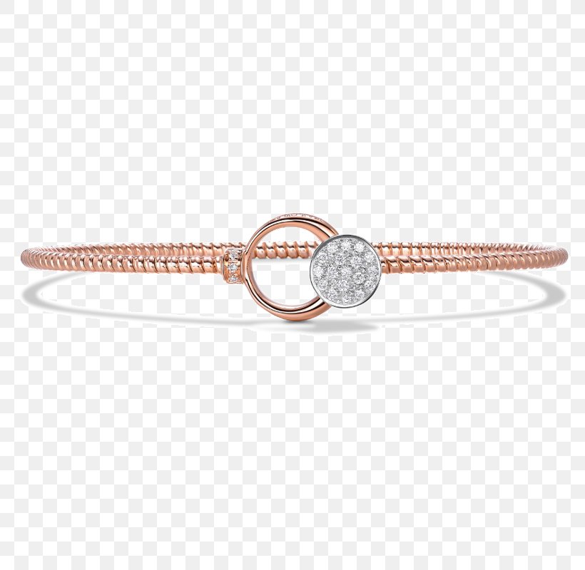 Ring Body Jewellery Bracelet Bangle, PNG, 800x800px, Ring, Bangle, Body Jewellery, Bracelet, Diamond Download Free