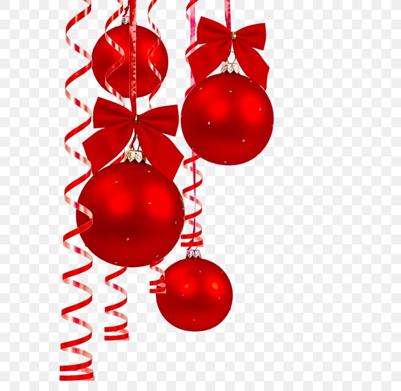 Santa Claus Christmas Ornament Christmas Decoration Clip Art, PNG, 579x800px, Santa Claus, Christmas, Christmas And Holiday Season, Christmas Card, Christmas Decoration Download Free